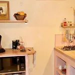 Studio, Vue Sur Avec Piscine