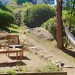 Studio, Vue Sur Avec Piscine Saint-Florent (Corsica)