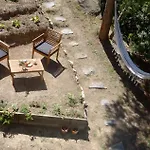 Lejlighed Studio, Vue Sur Avec Piscine